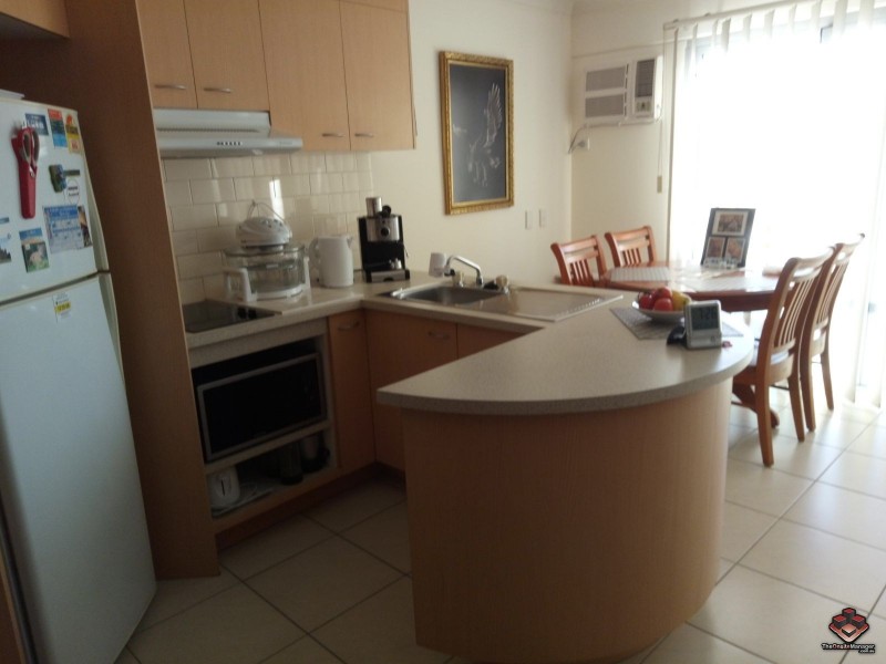 106 Marine Parade, Southport QLD 4215