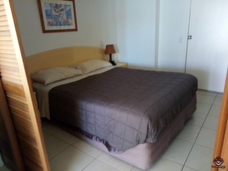 106 Marine Parade, Southport QLD 4215