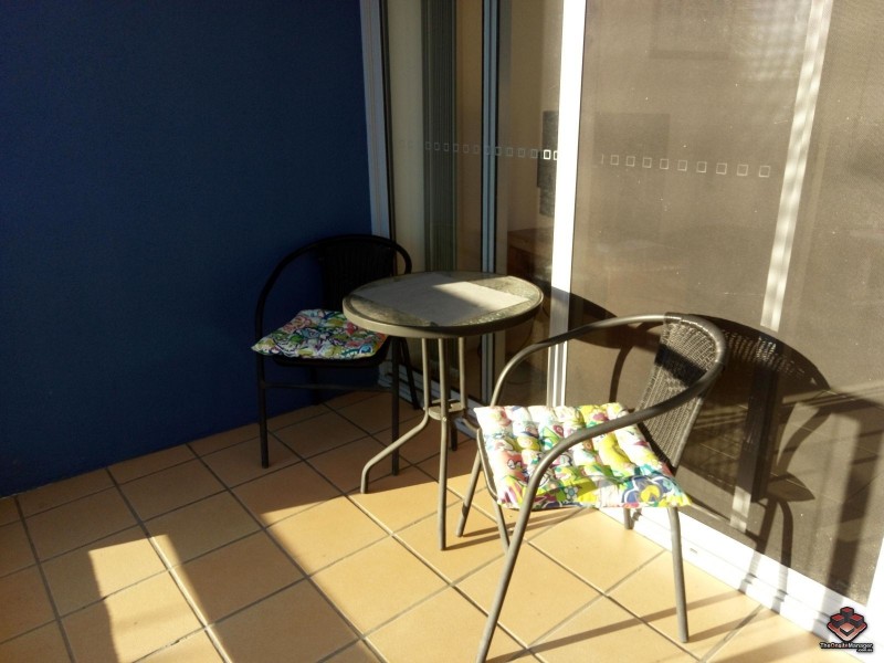 106 Marine Parade, Southport QLD 4215