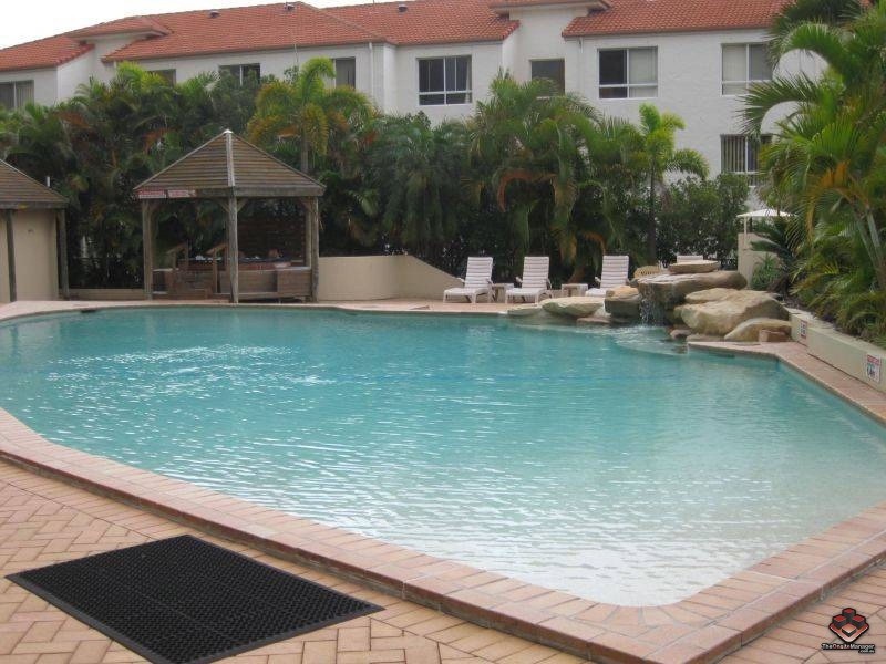 106 Marine Parade, Southport QLD 4215