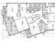 27 Vernon Terrace, Teneriffe QLD 4005 Floorplan