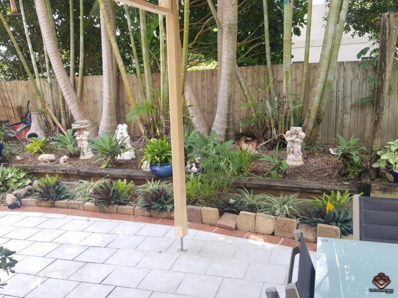 92 Guineas Creek Road, Currumbin Waters QLD 4223