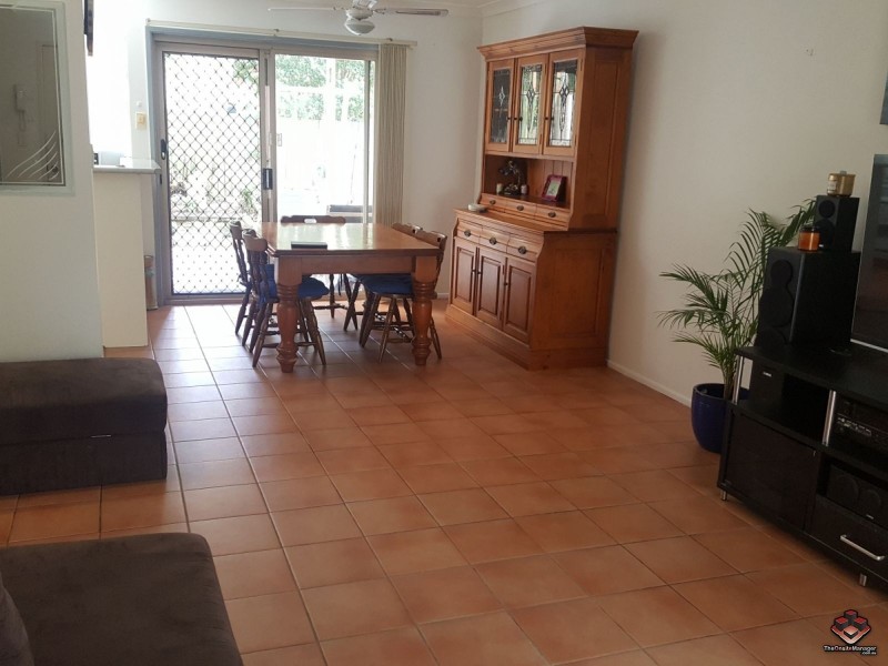 92 Guineas Creek Road, Currumbin Waters QLD 4223