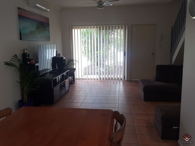 92 Guineas Creek Road, Currumbin Waters QLD 4223