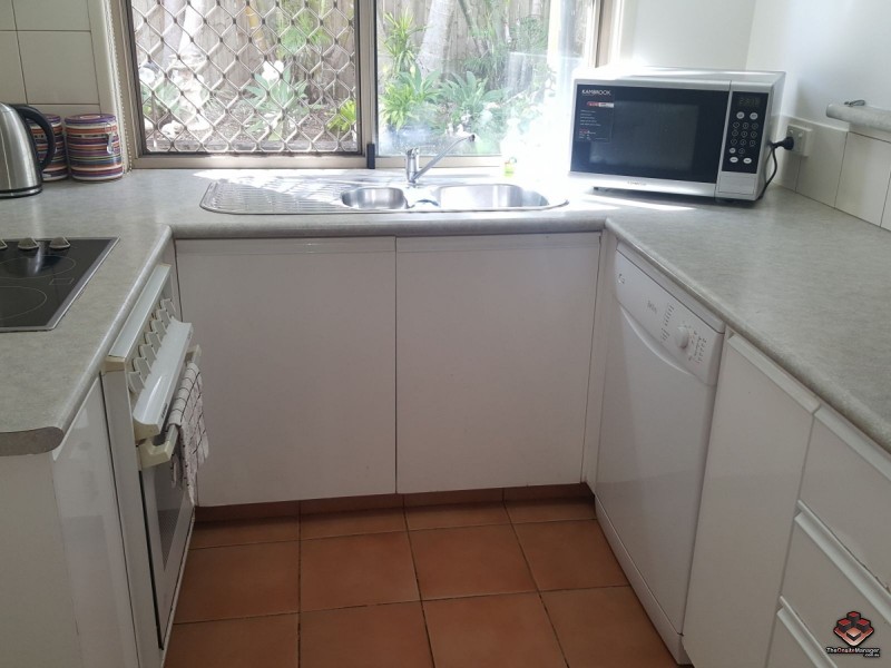 92 Guineas Creek Road, Currumbin Waters QLD 4223