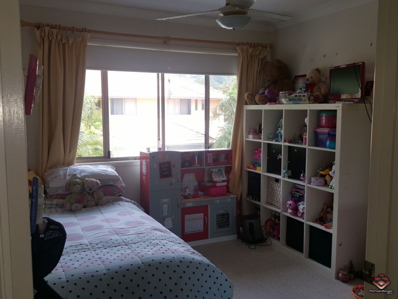 92 Guineas Creek Road, Currumbin Waters QLD 4223