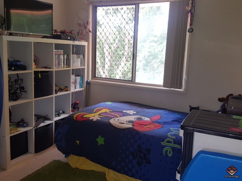 92 Guineas Creek Road, Currumbin Waters QLD 4223