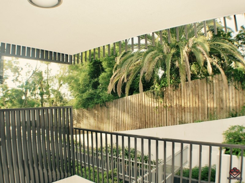 91 Herston Road, Kelvin Grove QLD 4059