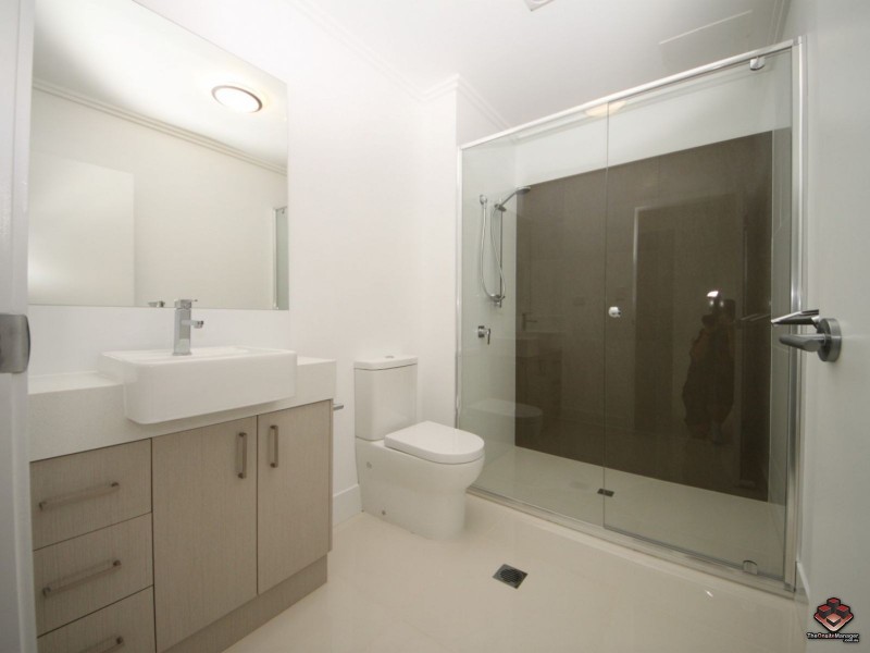 91 Herston Road, Kelvin Grove QLD 4059