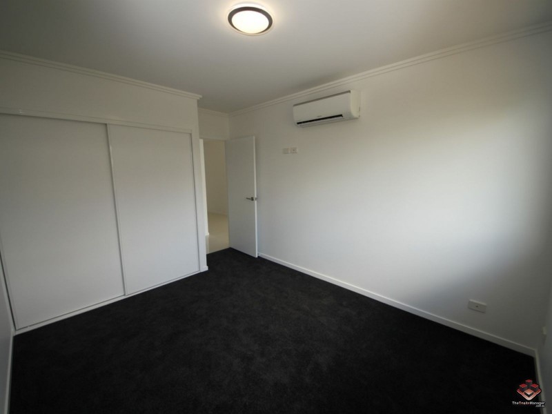 91 Herston Road, Kelvin Grove QLD 4059