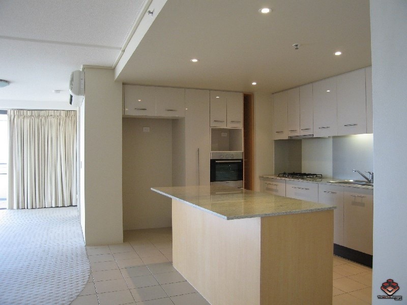 105 Scarborough Street, Southport QLD 4215