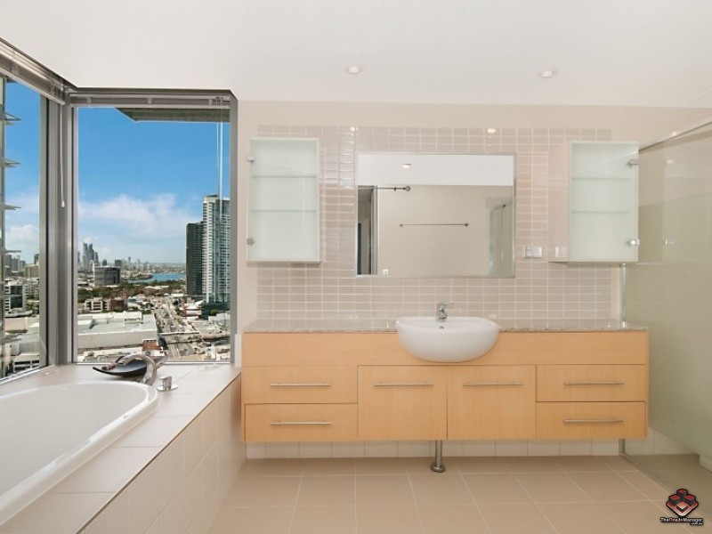 105 Scarborough Street, Southport QLD 4215