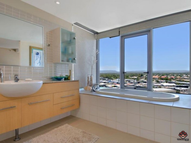 105 Scarborough Street, Southport QLD 4215