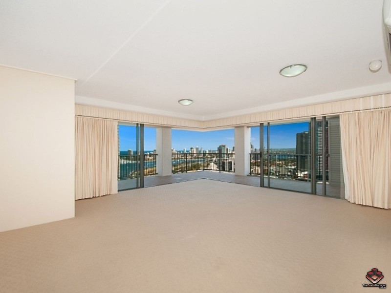 105 Scarborough Street, Southport QLD 4215