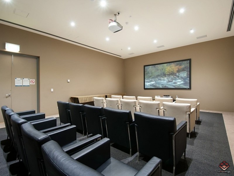 105 Scarborough Street, Southport QLD 4215