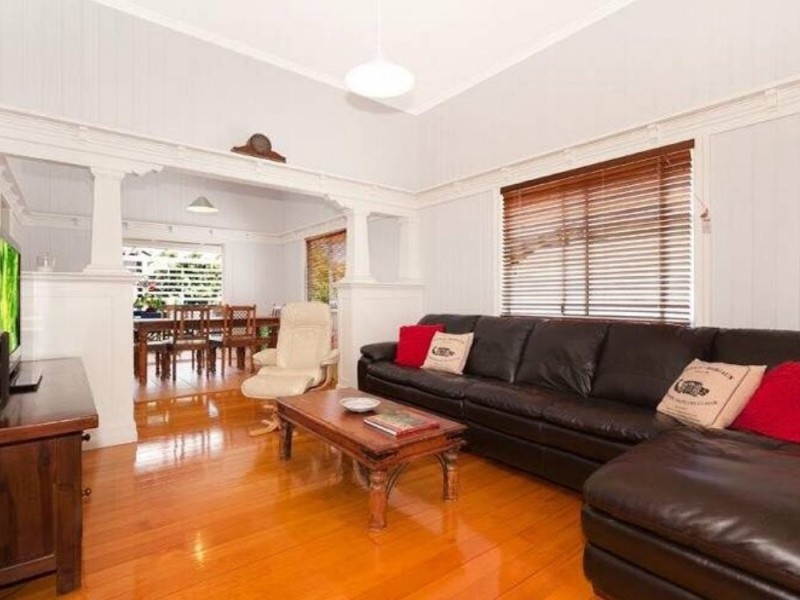 19 Goodall Street, Kedron QLD 4031