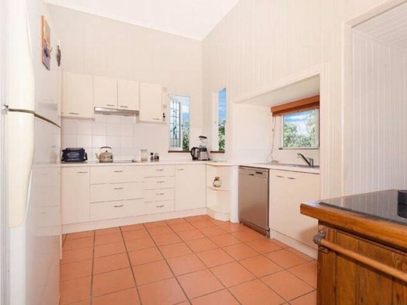 19 Goodall Street, Kedron QLD 4031