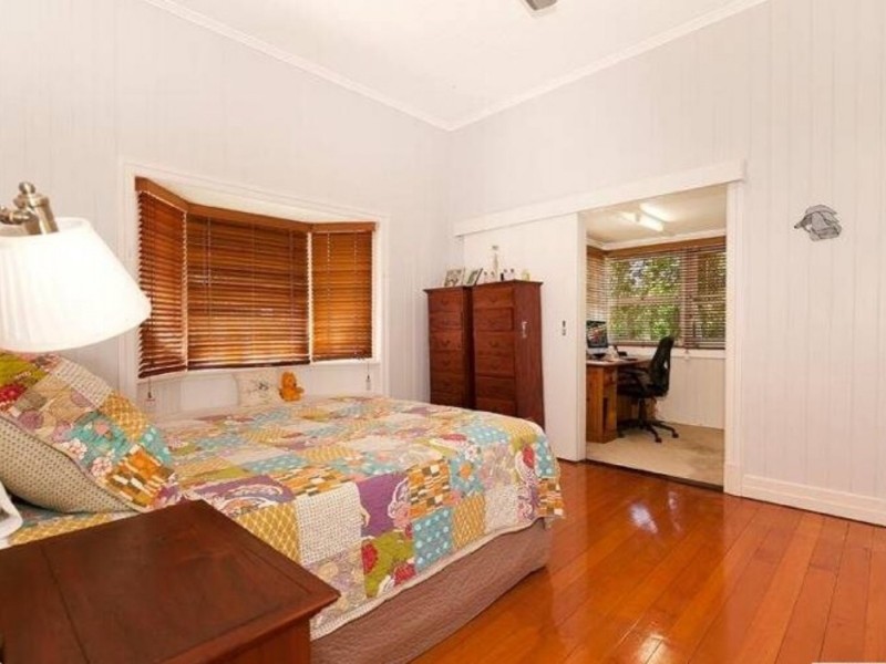 19 Goodall Street, Kedron QLD 4031