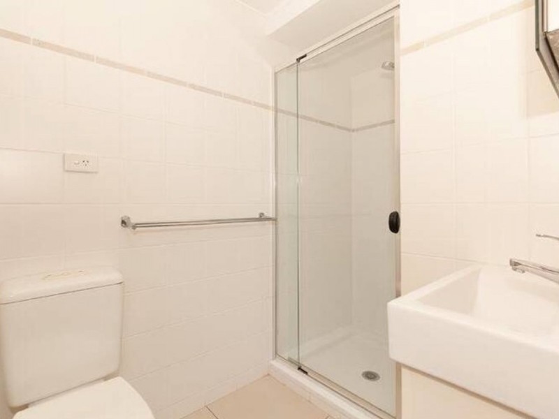 19 Goodall Street, Kedron QLD 4031