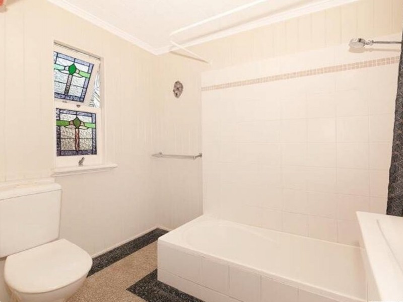 19 Goodall Street, Kedron QLD 4031