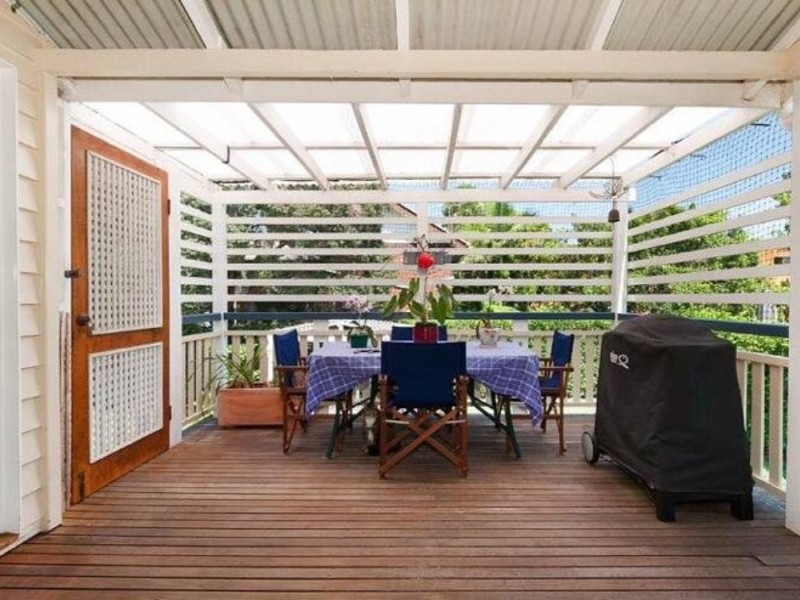 19 Goodall Street, Kedron QLD 4031