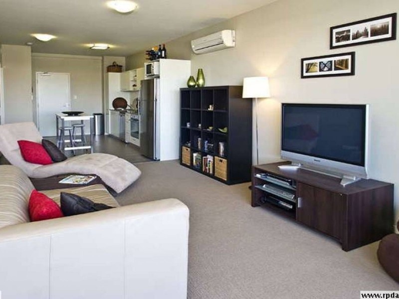 29 / 70 Love St, Bulimba QLD 4171