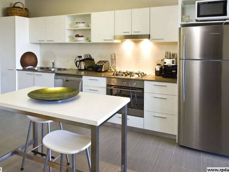 29 / 70 Love St, Bulimba QLD 4171