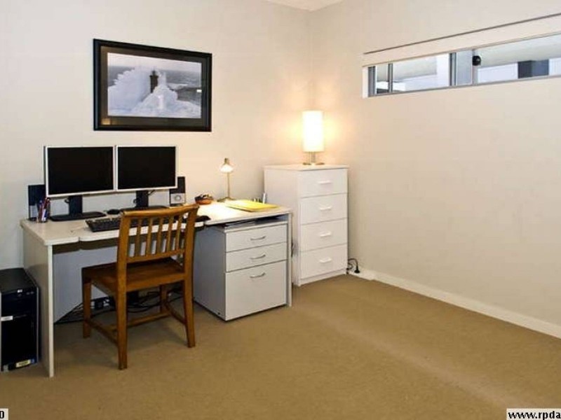 29 / 70 Love St, Bulimba QLD 4171