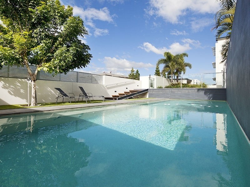 29 / 70 Love St, Bulimba QLD 4171