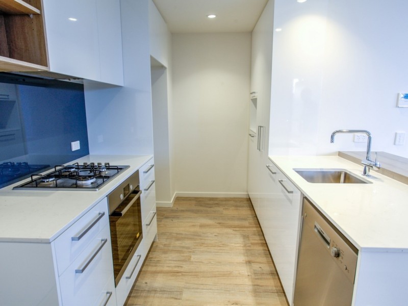 2 Maryvale Street, Toowong QLD 4066