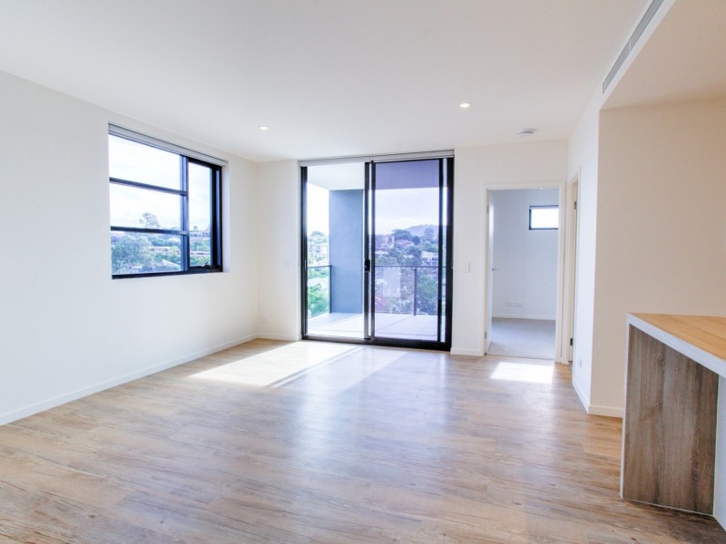 2 Maryvale Street, Toowong QLD 4066
