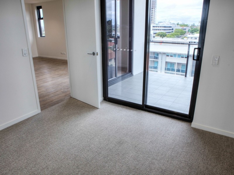 2 Maryvale Street, Toowong QLD 4066