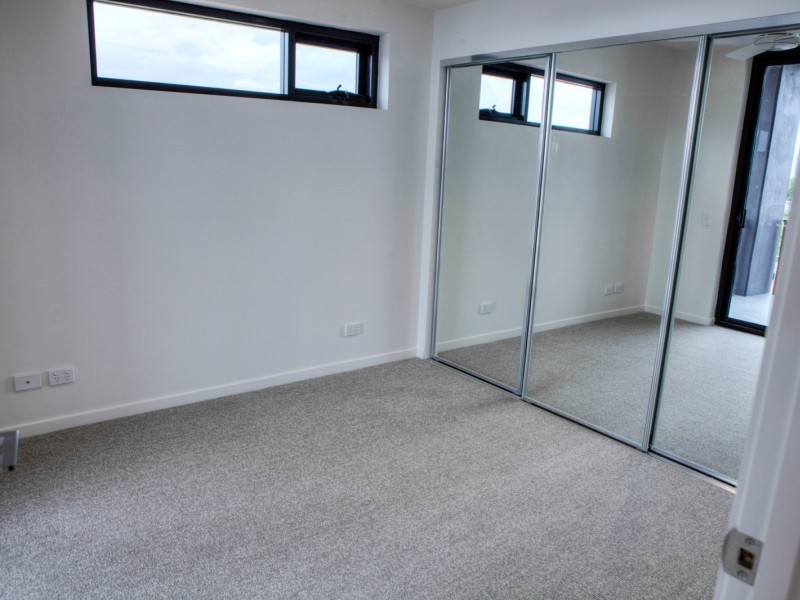 2 Maryvale Street, Toowong QLD 4066