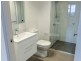 2 Maryvale Street, Toowong QLD 4066