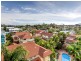 2 Maryvale Street, Toowong QLD 4066