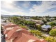 2 Maryvale Street, Toowong QLD 4066
