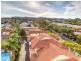 2 Maryvale Street, Toowong QLD 4066