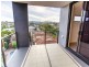 2 Maryvale Street, Toowong QLD 4066