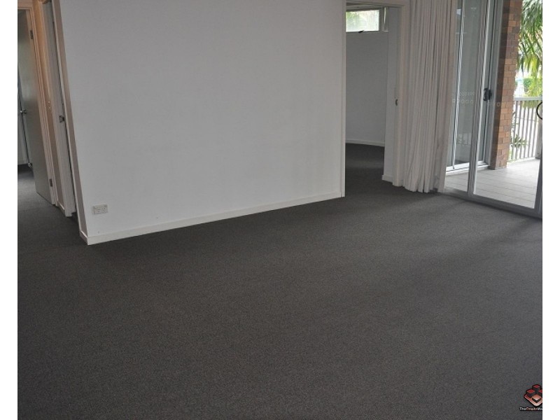 107 / 74 Costin Street, Fortitude Valley QLD 4006