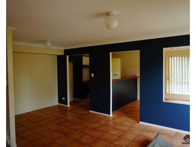 Unit 21/30 Federation Street, Wynnum West QLD 4178