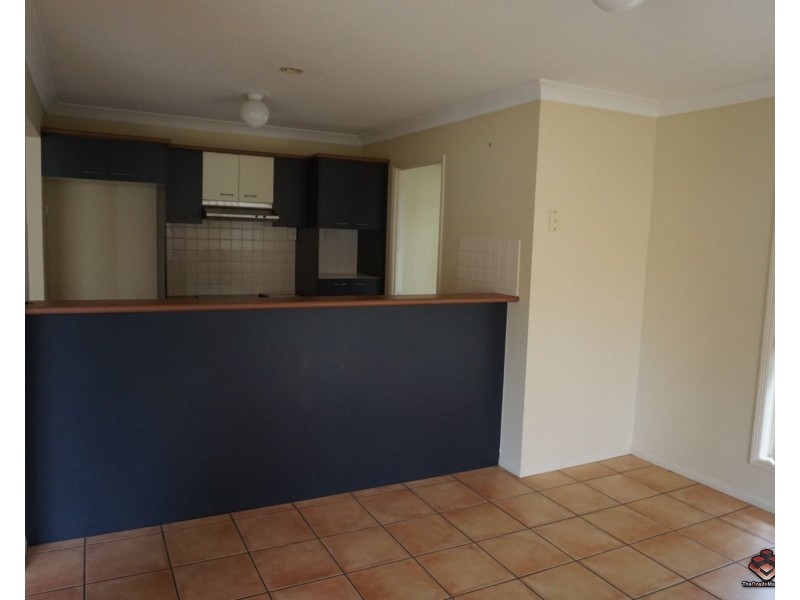 Unit 21/30 Federation Street, Wynnum West QLD 4178