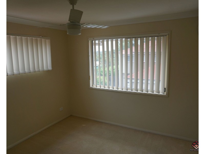 Unit 21/30 Federation Street, Wynnum West QLD 4178