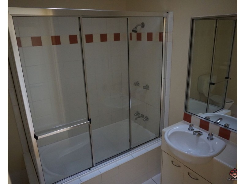 Unit 21/30 Federation Street, Wynnum West QLD 4178