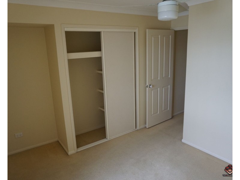 Unit 21/30 Federation Street, Wynnum West QLD 4178