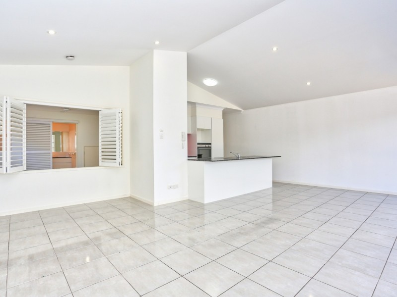 31 Tribeca Circuit, North Lakes QLD 4509