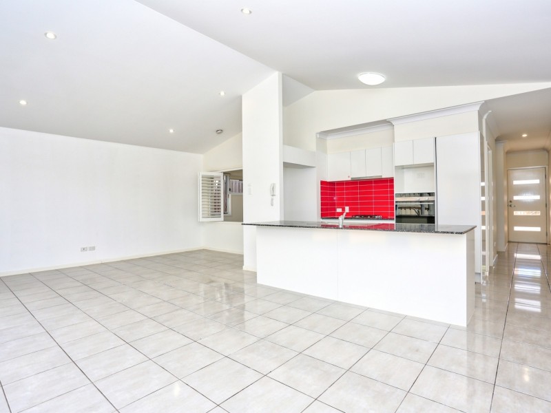 31 Tribeca Circuit, North Lakes QLD 4509