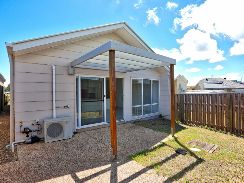 31 Tribeca Circuit, North Lakes QLD 4509