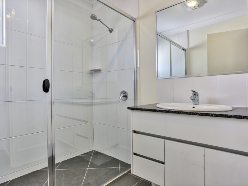 31 Tribeca Circuit, North Lakes QLD 4509