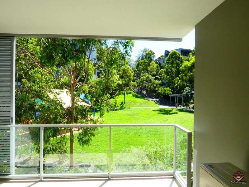 27 School Street, Kelvin Grove QLD 4059