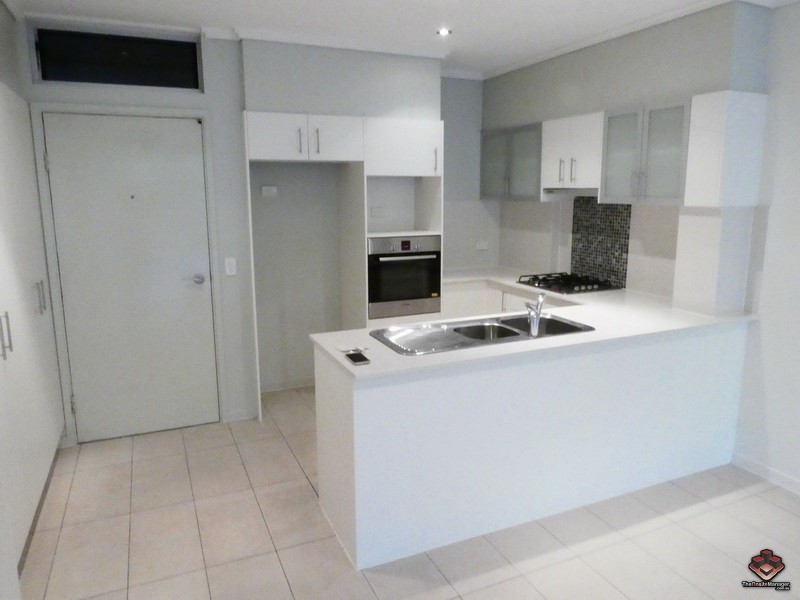 27 School Street, Kelvin Grove QLD 4059